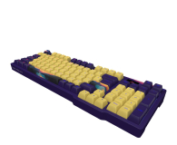 Dark Project DPP 98 Sunset G3MS Sapphire - 1219222 - zdjęcie 3